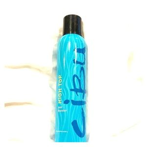 🔆3️⃣for💲1️⃣5️⃣🔆 CIBU ROOT BOOSTER 🧖🏼‍♀️